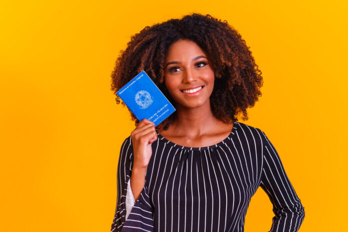 Vagas de emprego agências do trabalhador DF Vagas de emprego agências do trabalhador DF