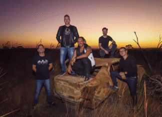 Festival Cultura Candanga realiza shows gratuitos neste domingo (28) Banda Zero 10