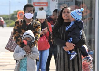 Defesa Civil alerta para queda de temperaturas no DF nos próximos dias Frio em Brasília-DF