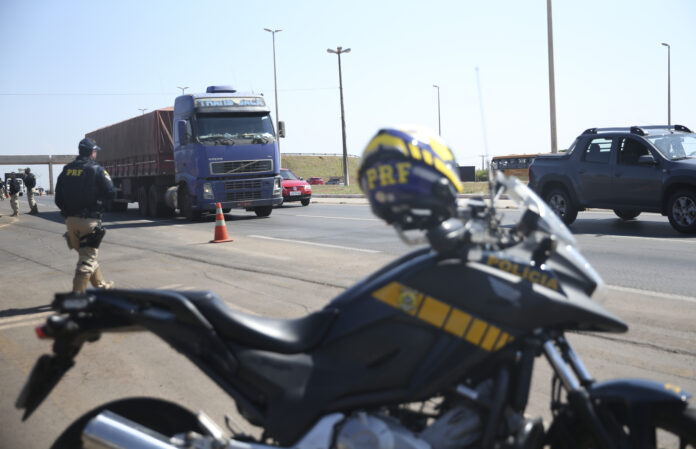 Maio Amarelo PRF Lei Seca Maio Amarelo PRF Lei Seca