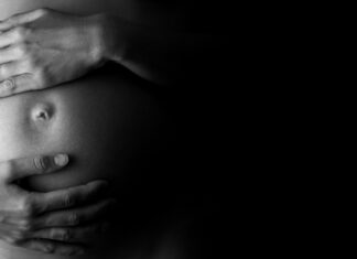 Projeto da MSD com Albert Einstein reduz 59% da taxa de mortalidade materna Mortalidade materna