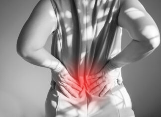 Hérnia de disco: confira alguns mitos e verdades sobre o problema Hérnia de disco