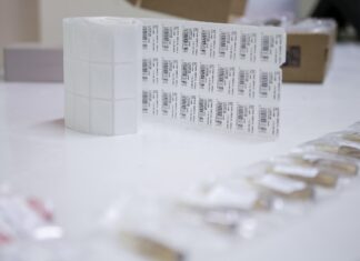 Hospital de Santa Maria avança no controle on-line de medicamentos Controle online de medicamentos - HRSM