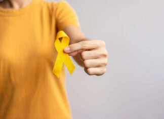 Julho Amarelo alerta para a maior causa de câncer de fígado, a hepatite Julho Amarelo - Dia Mundial da Luta contra as Hepatites Virais