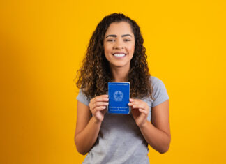 Semana começa com 294 oportunidades de emprego no Distrito Federal Emprego DF e Entorno