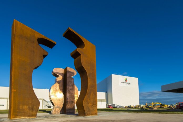 Grupo Boticário Grupo Boticário