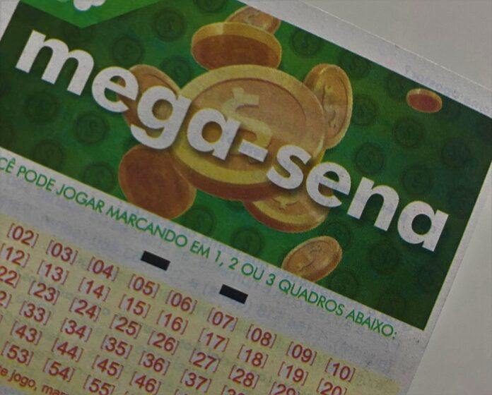 Mega-Sena - crédito-Quinho-AVB Mega-Sena - crédito-Quinho-AVB