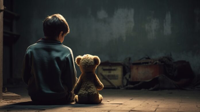 órfãos do feminicídio órfãos do feminicídio