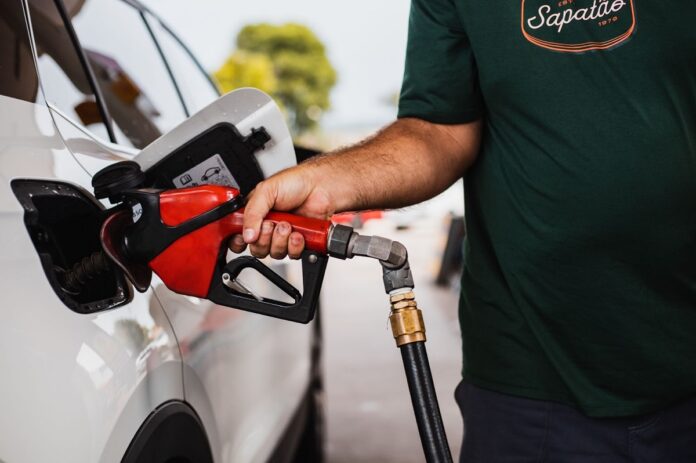 Estação Sapatão Estação Sapatão