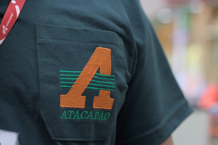 Vagas de emprego Atacadão Vagas de emprego Atacadão