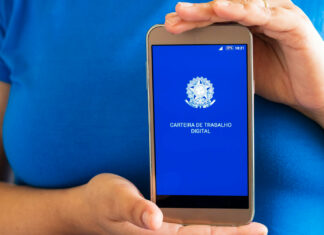 Semana começa com 332 oportunidades de emprego no Distrito Federal Vagas de emprego DF e Entorno