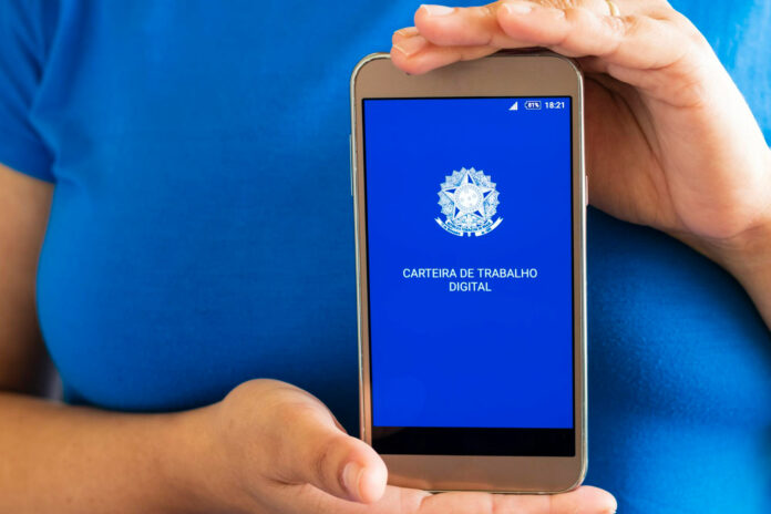 Vagas de emprego DF e Entorno Vagas de emprego DF e Entorno