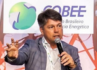 Reajuste na conta de luz entra em vigor amanhã; veja como economizar Bruno Herbert ABESCO