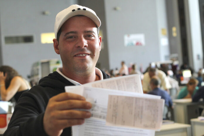 Refis DF 2023 Refis DF 2023