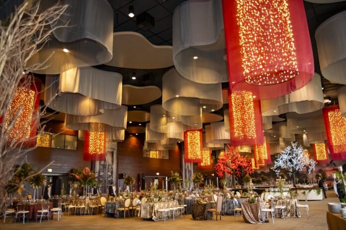 Réveillon Royal Tulip Brasília Alvorada Réveillon Royal Tulip Brasília Alvorada