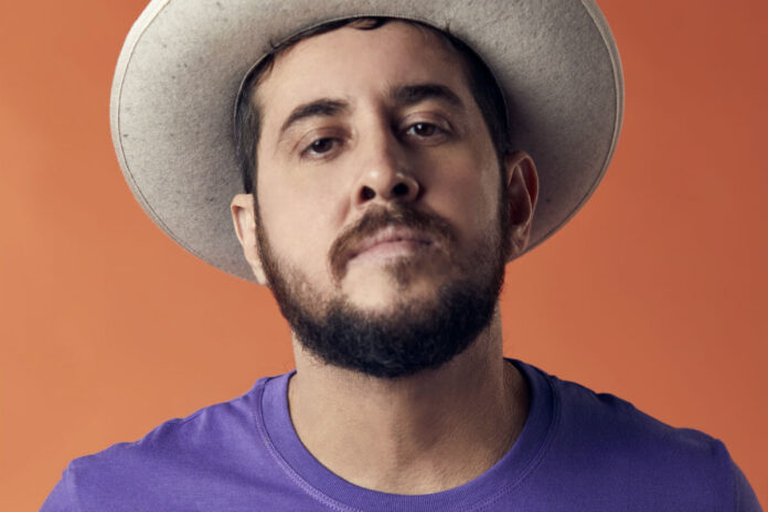 Rodrigo Suricato Rodrigo Suricato