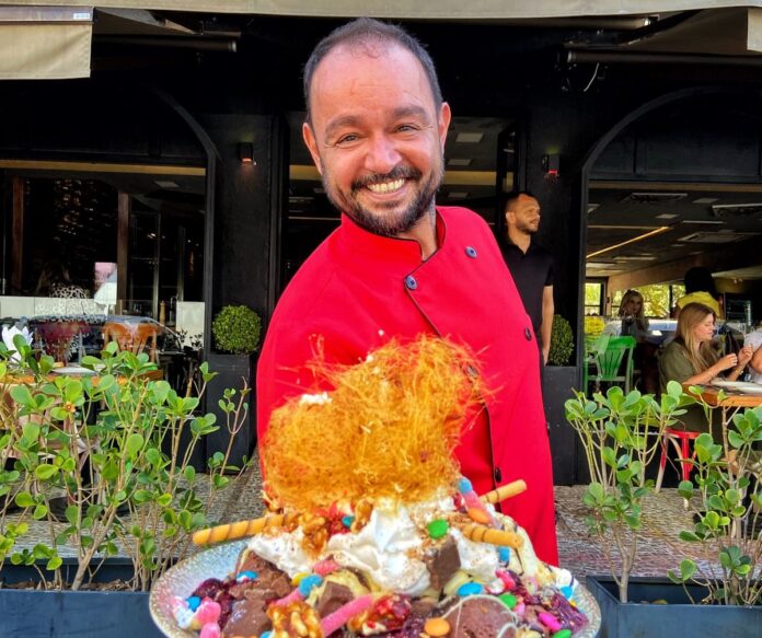 Sobremesa_Aniversariante_New_by_Dudu_Camargo Sobremesa_Aniversariante_New_by_Dudu_Camargo