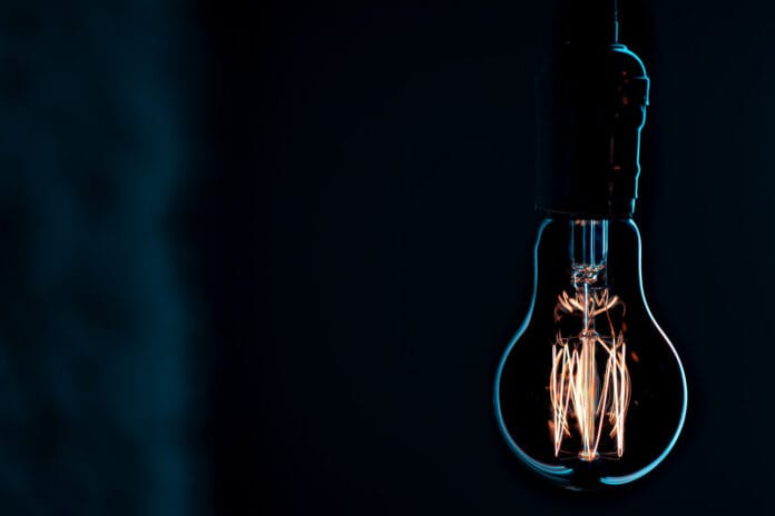 aumento conta de luz DF aumento conta de luz DF