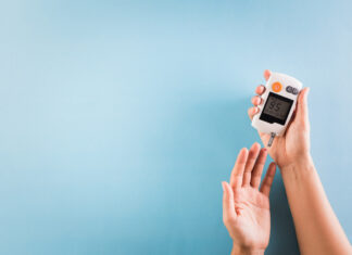 Dia Mundial do Diabetes: especialistas dão dicas para prevenir a doença Diabetes