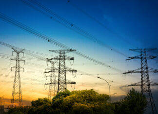 Aneel mantém bandeira tarifária verde nas contas de luz em janeiro de 2024 Bandeira tarifária janeiro 2024