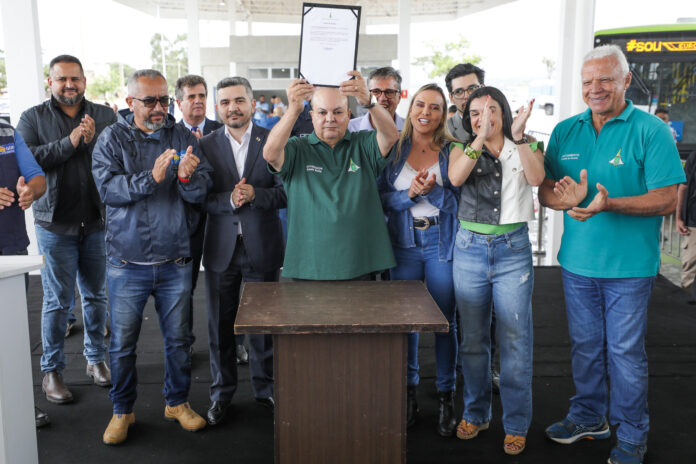 Rodoviária Sol Nascente Rodoviária Sol Nascente