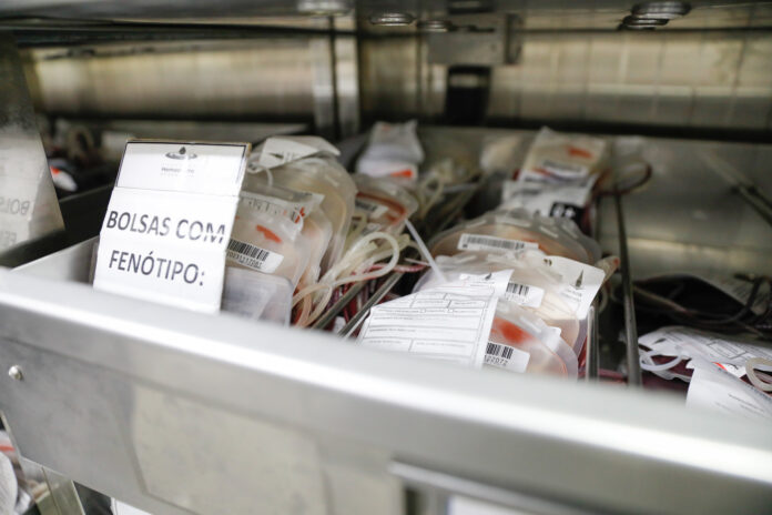 doação de sangue Hemocentro Brasília doação de sangue Hemocentro Brasília