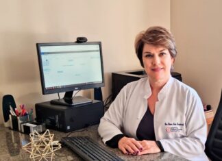 Calor recorde alerta para saúde do coração. Veja como diminuir riscos Bianca Maria Prezepiorski