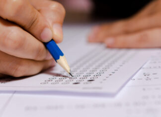 Anvisa lança edital para preenchimento de 50 vagas de especialistas Concurso Anvisa