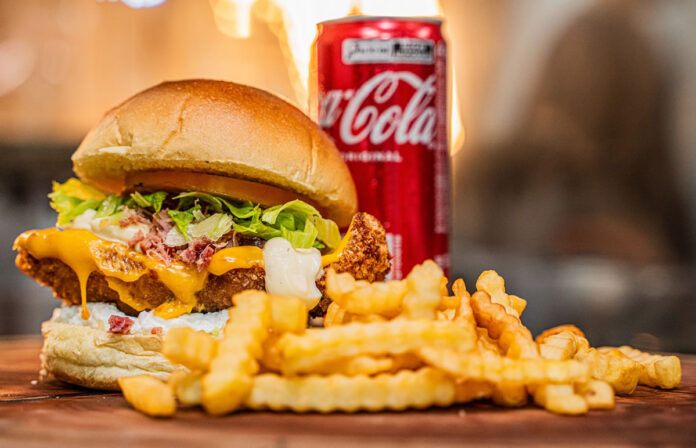 Dia do Queijo - Seu Prensado Dia do Queijo - Seu Prensado