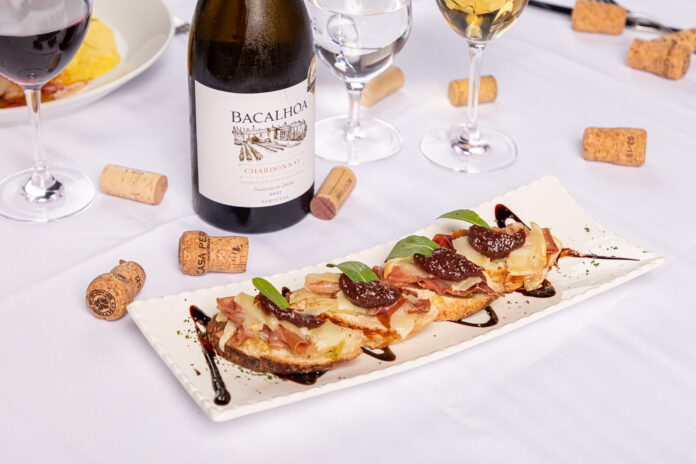 Restaurante Divino & Pimentel Restaurante Divino & Pimentel