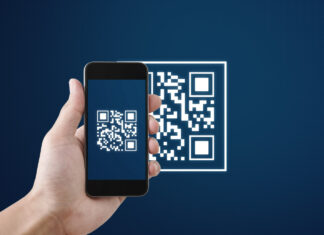 Restaurantes comunitários passam a aceitar Pix como forma de pagamento Pagamento via PIX restaurantes comunitários do DF