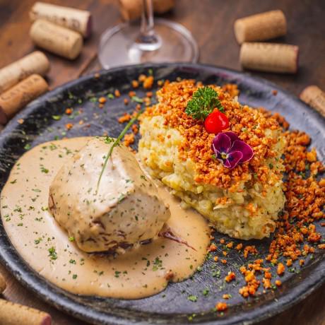 Poivre Santé Poivre Santé