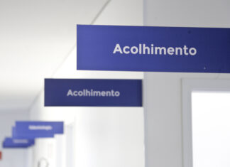 Incra 8, em Brazlândia, ganhará nova UBS para atender 14 mil pessoas Unidade Básica de Saúde (UBS)