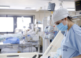 IGESDF abre processo seletivo para contratação de quatro profissionais Vagas IGESDF