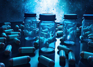 Estudo estima 17 mil mortes por tratamento de Covid-19 com hidroxicloroquina hidroxicloroquina cloroquina Covid-19