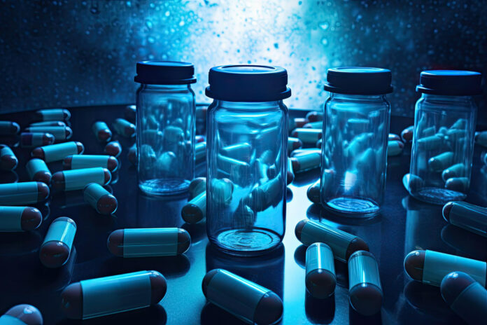 hidroxicloroquina cloroquina Covid-19 hidroxicloroquina cloroquina Covid-19