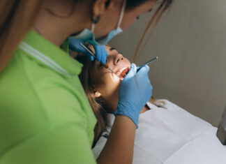 Hran é referência em urgência odontológica 24h no Distrito Federal urgência odontológica 24h