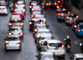 Atenção! Terceira parcela do IPVA 2024 vence a partir desta segunda (22) IPVA 2024 DF