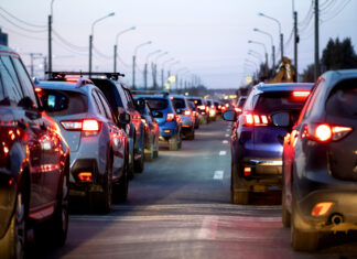 Taxa de licenciamento 2024 para veículos do DF vence a partir de 13 de fevereiro Licenciamento 2024 DF