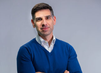 Aos 60 anos, CIEE promove ‘Maratona de Vagas’ com 60 mil oportunidades Rodrigo Dib CIEE