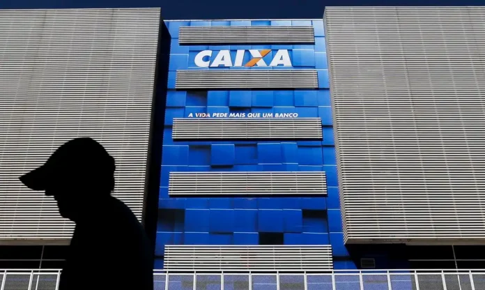 concurso caixa economica federal