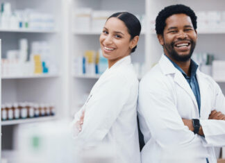 IGESDF abre inscrições para processos seletivos com salários de até R$ 11 mil Aberto o processo seletivo para Farmacêutico Clínico no IGESDF