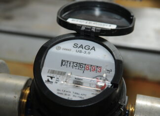 Caesb Negocia: últimos dias para adesão ao programa de negociação de débitos Caesb Negocia