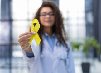Especialistas alertam para diagnóstico precoce da endometriose Endometriose - Março Amarelo