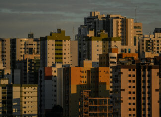 Confira o calendário de pagamento do IPTU/TLP 2024 no Distrito Federal