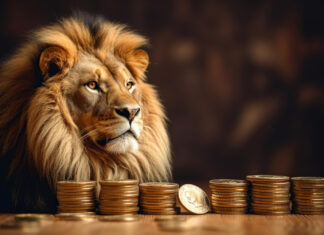 Receita Federal divulga regras para o IRPF 2024; confira prazos e limites IRPF 2024