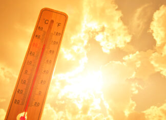 Mortes por calor podem dobrar e atingir mais idosos Onda de calor conheça os efeitos da alta temperatura no corpo