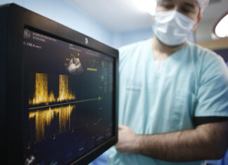 IGESDF abre processo seletivo para técnico de enfermagem Processo seletivo IGESDF Técnico Enfermagem