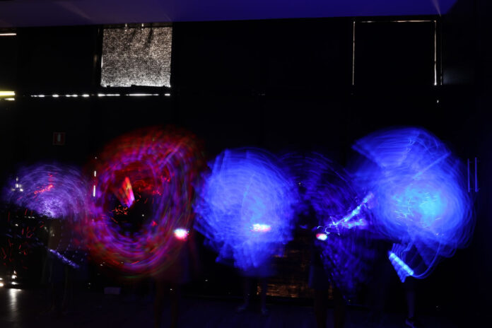 Programa Educativo do CCBB Brasília Programa Educativo do CCBB Brasília