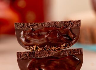 Shizen oferece opções de ovos de Páscoa saudáveis e inclusivos; confira Shizen Produtos Naturais oferece opções de ovos de Páscoa saudáveis e inclusivos